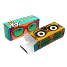 personalize sua embalagem