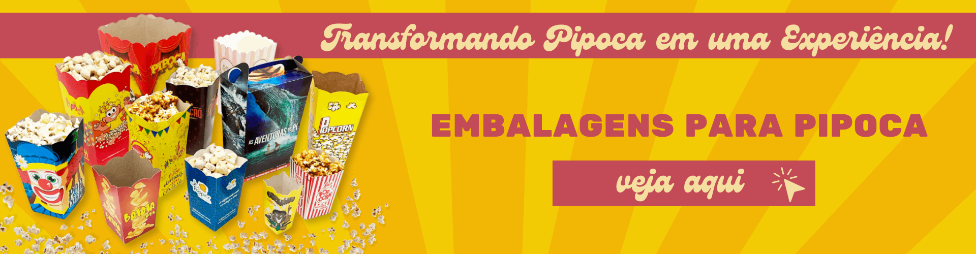 categoria- Desktop - Fast Food>Pipoca