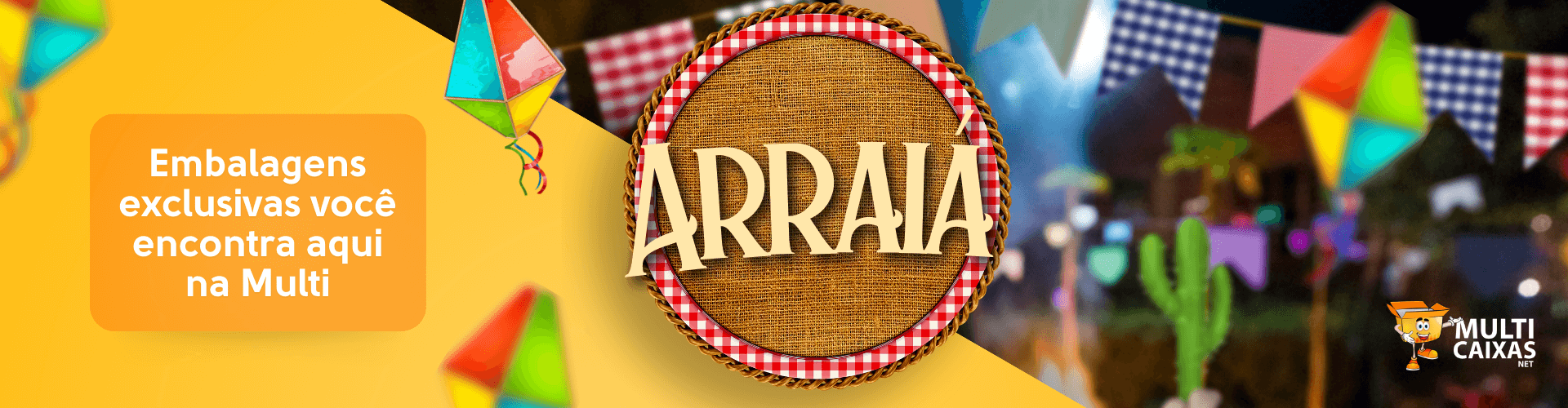 categoria- Desktop - Sazonais > Festas Juninas	