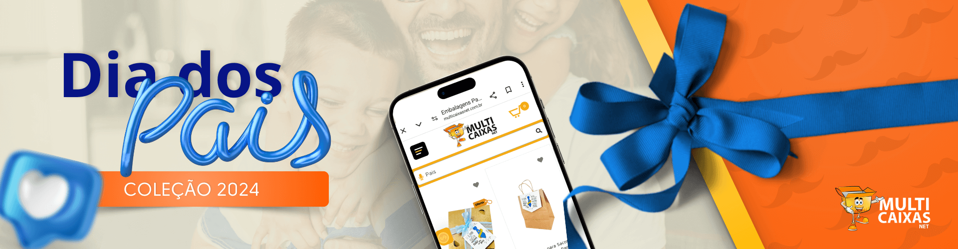 categoria- Desktop - Sazonais > Dia dos pais