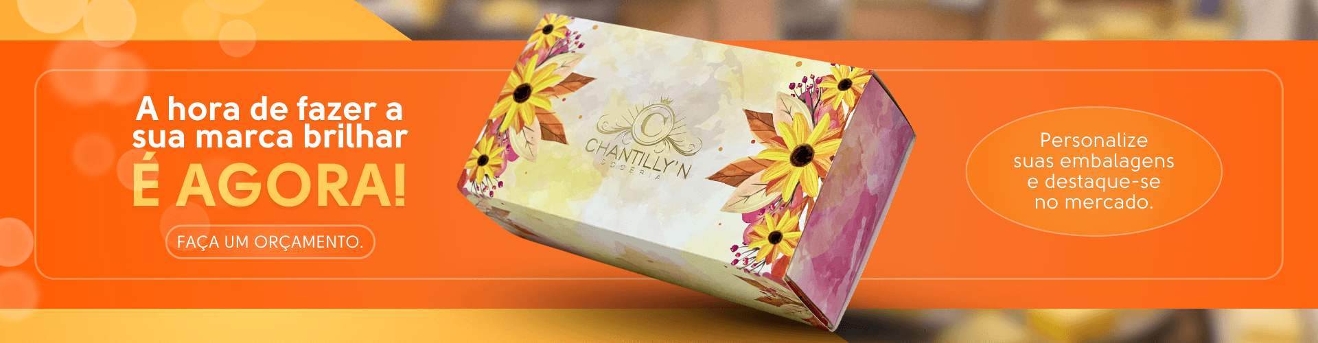 categoria- Desktop -Personalize sua Embalagem