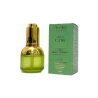 [EV] Central - Perfumes e Cosméticos