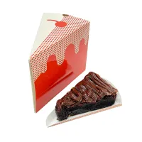 [EV] Central - Slice Cake e Fatias