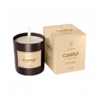 [EV] Central - Velas e Aromatizantes