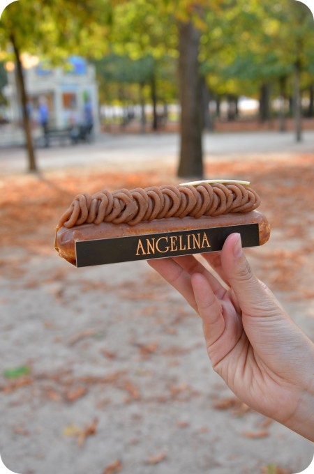 Base Multiuso para Doces (13 x 4,5 x 2 cm) Personalizado