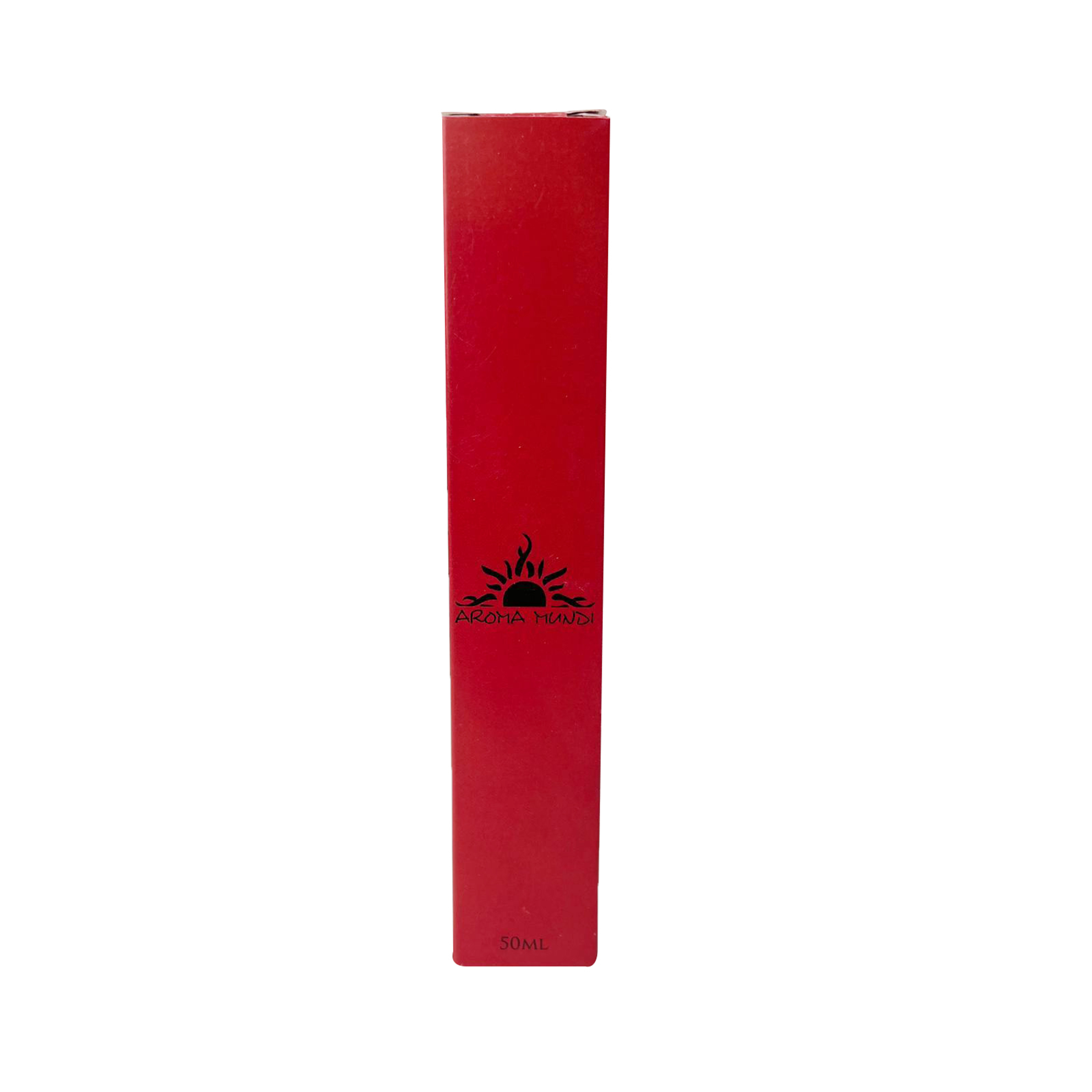 Embalagem para Sérum (3 x 3 x 16 cm) Personalizada