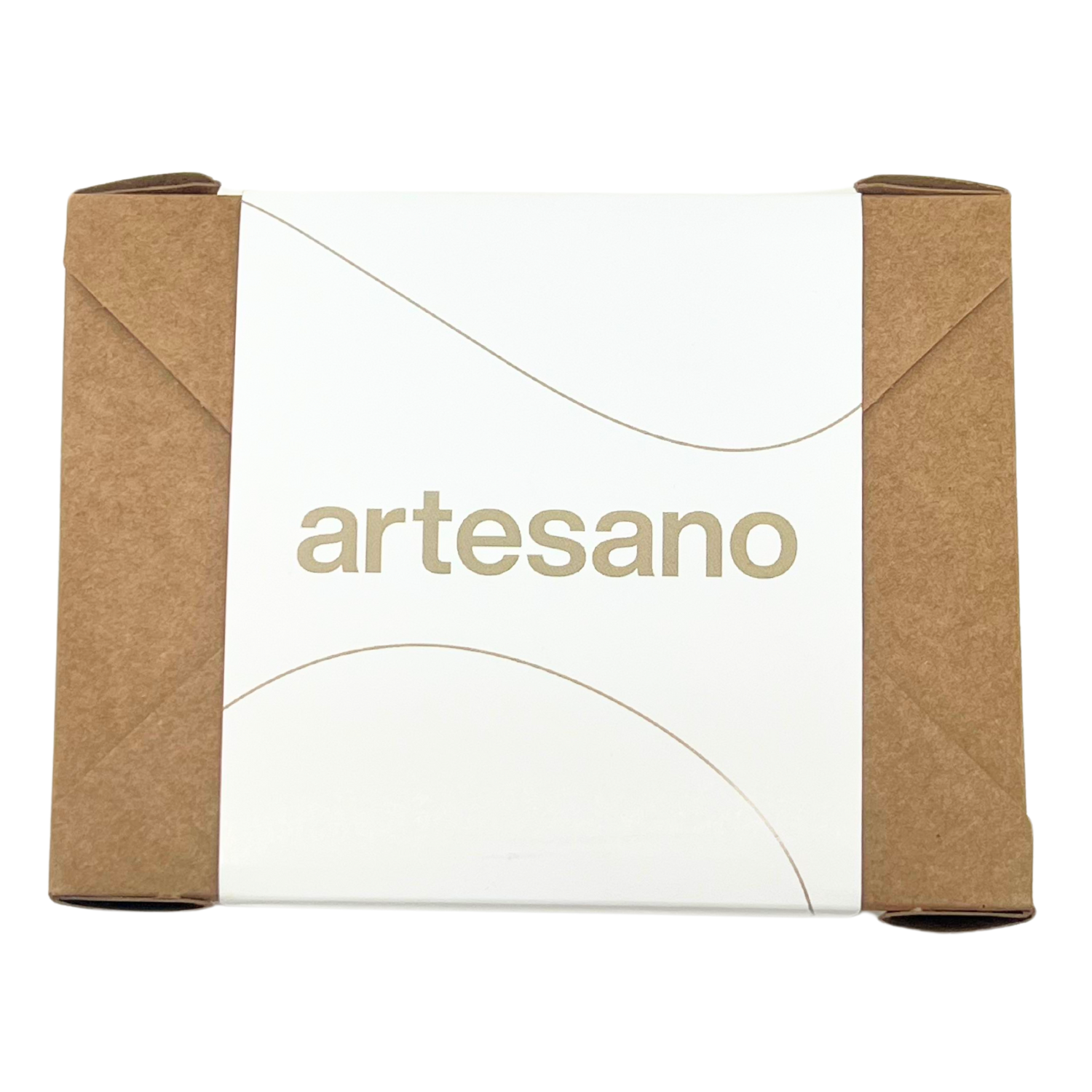 Cinta para marmita  500ml (Ecofreezer)Personalizada