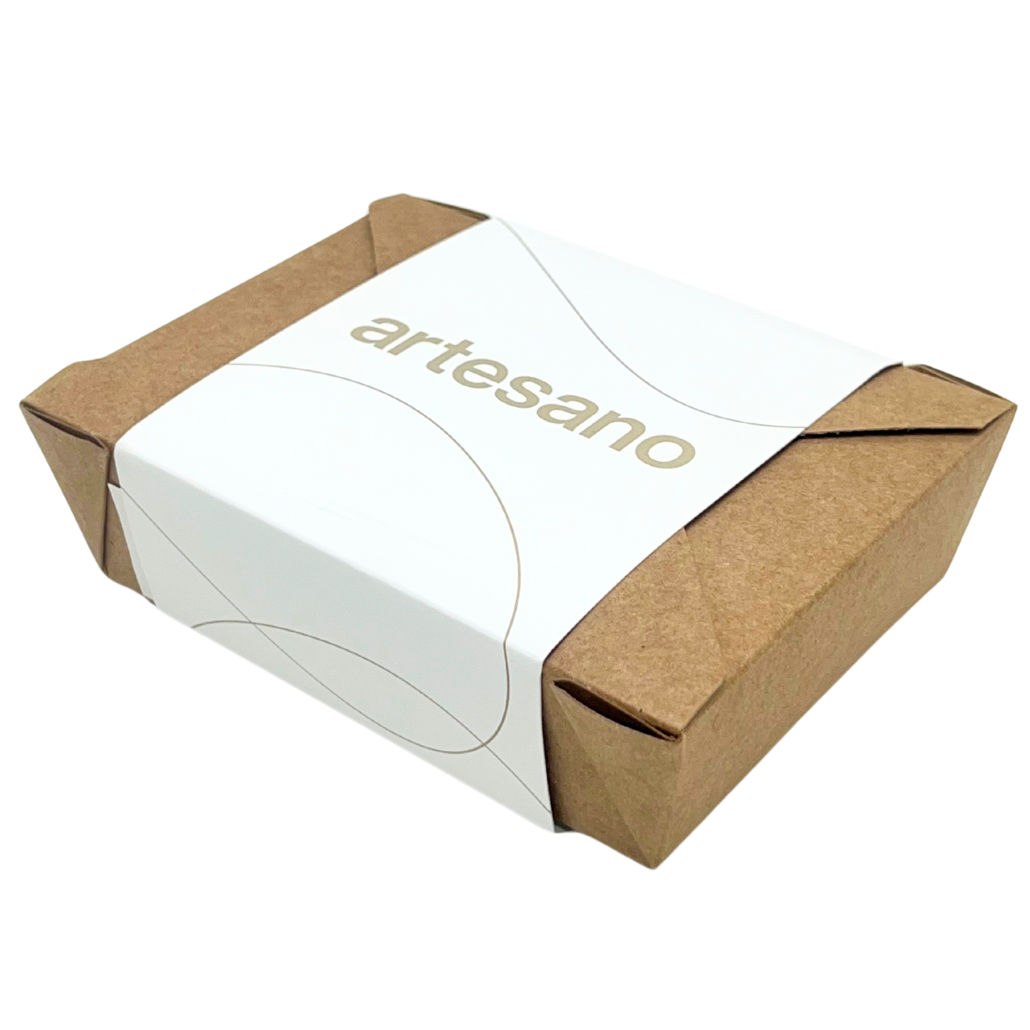 Cinta para marmita  500ml (Ecofreezer)Personalizada