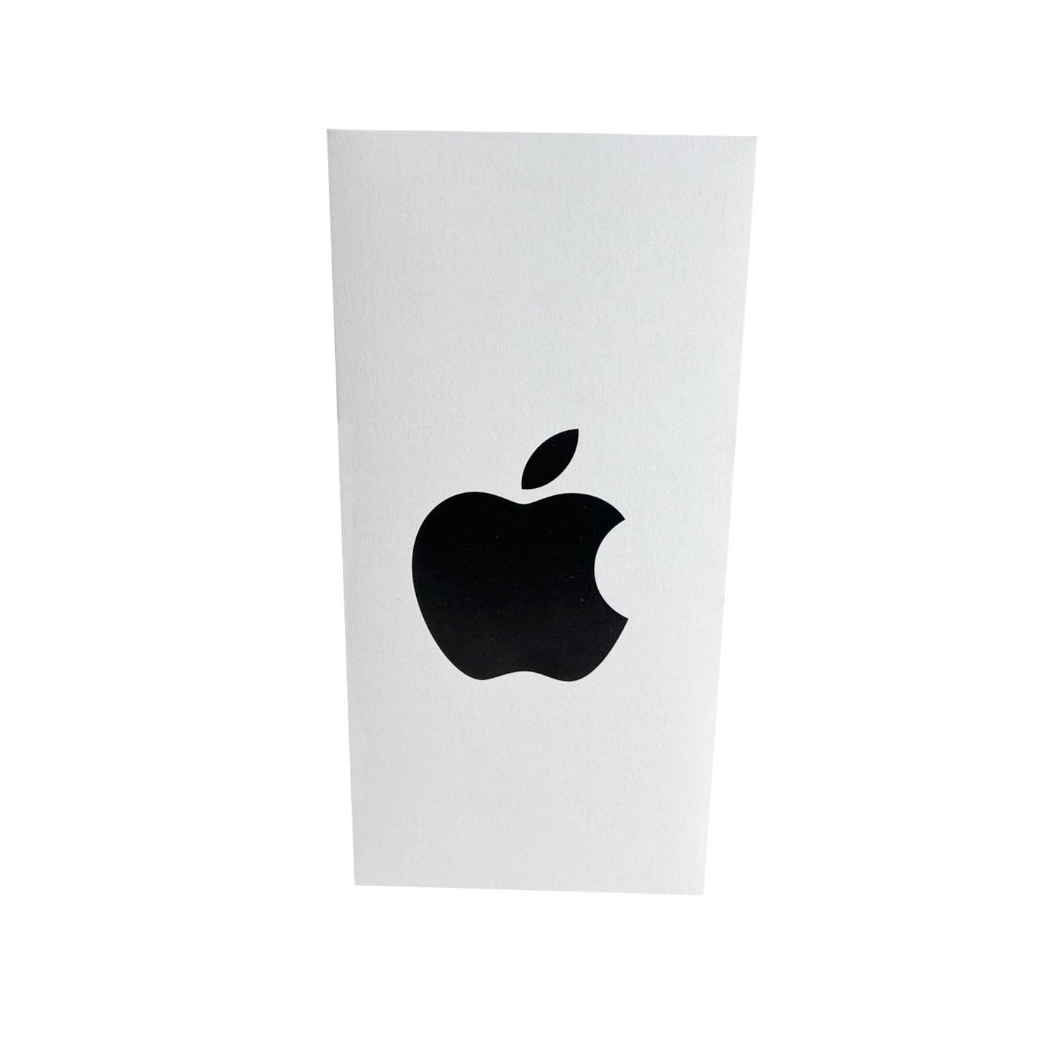 Caixa para Celular  (16,5 x 8 x 1,50 cm) Personalizada