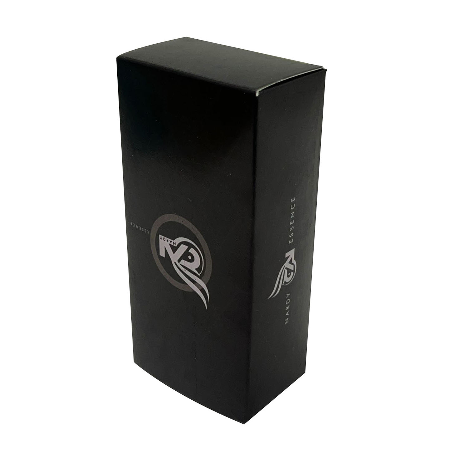 Embalagem para Perfumes (5,5 x 3,5 x 11,5 cm) Personalizada