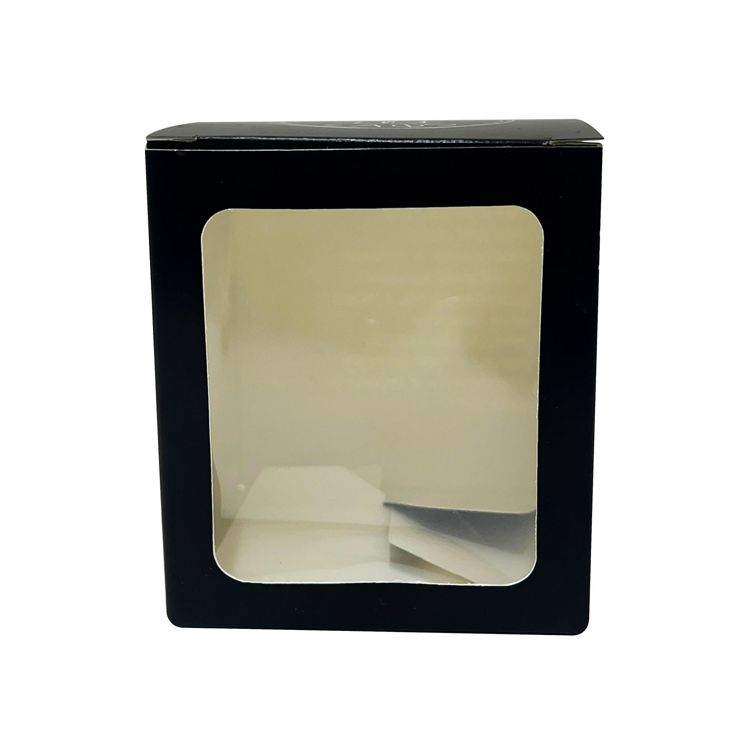 Embalagem para Cosmético (8 x 8 x 9 cm) Personalizada