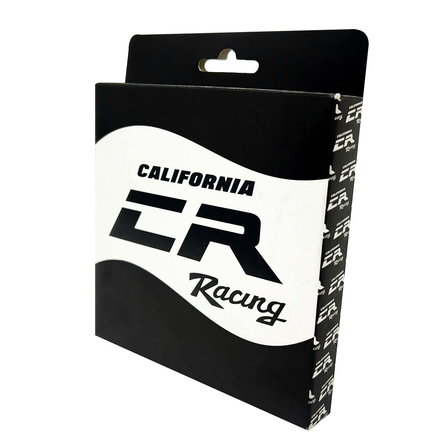 Embalagem cartucho Expositora (10 x 1,5 x 10 cm) Personalizada