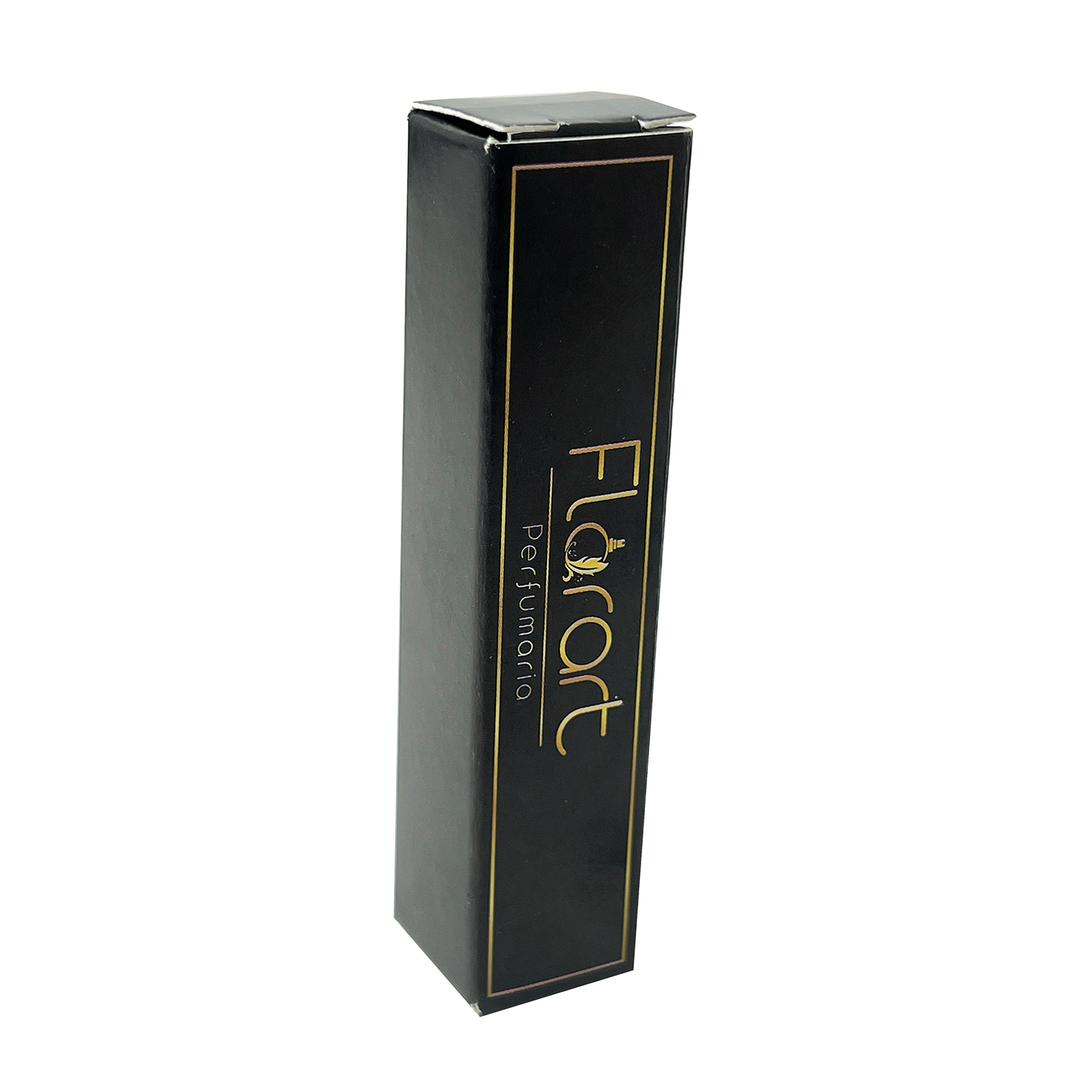 Embalagem para Cosméticos (2,3 x 2,3 x 8,8 cm) Personalizada