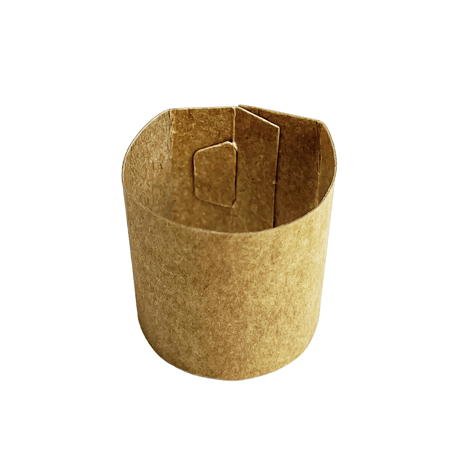 Cinta /Suporte p/ molho (16 x 3,8 cm) Personalizada