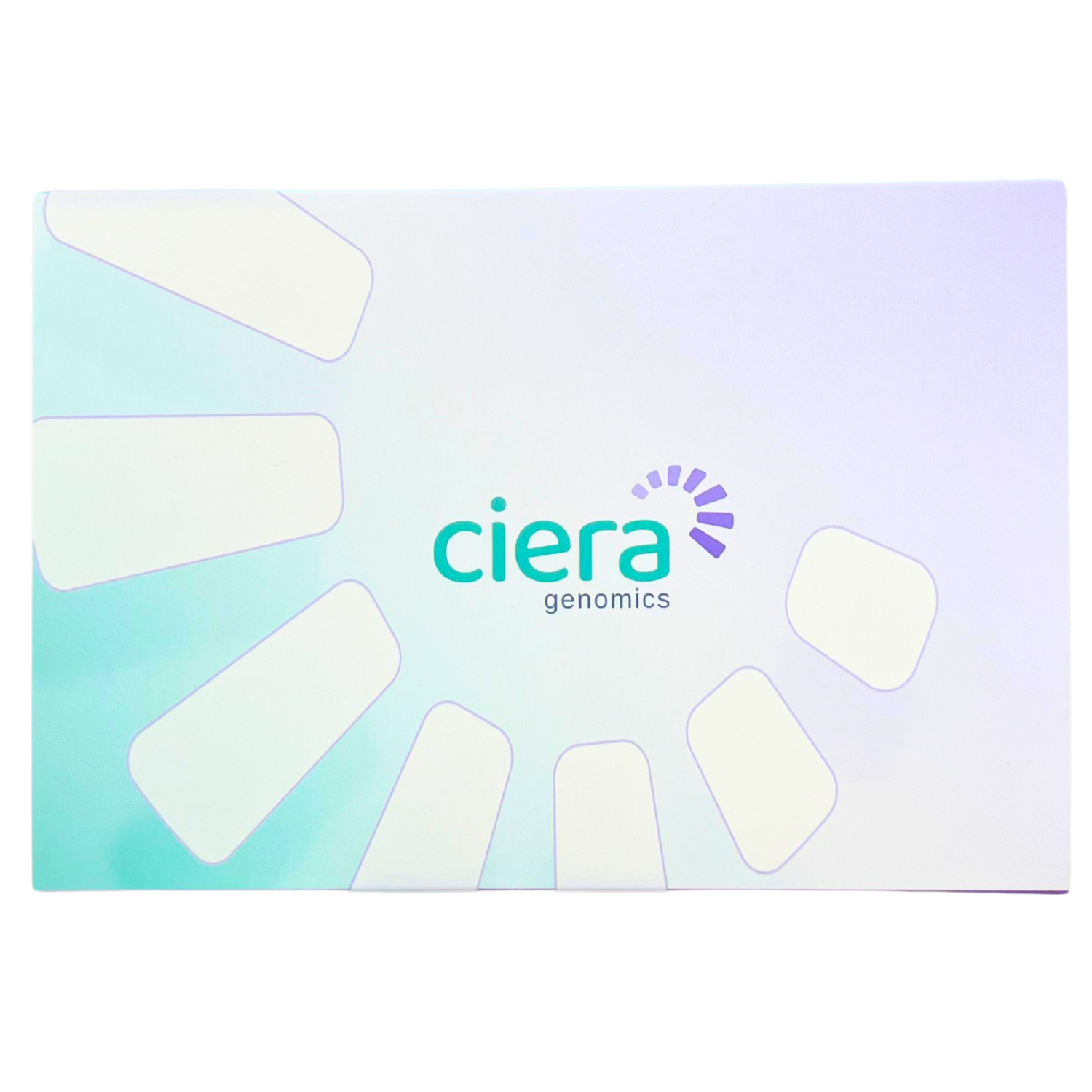 Cinta Para Caixa de isopor c/ Laminação externa (20 x 55 cm) Personalizada