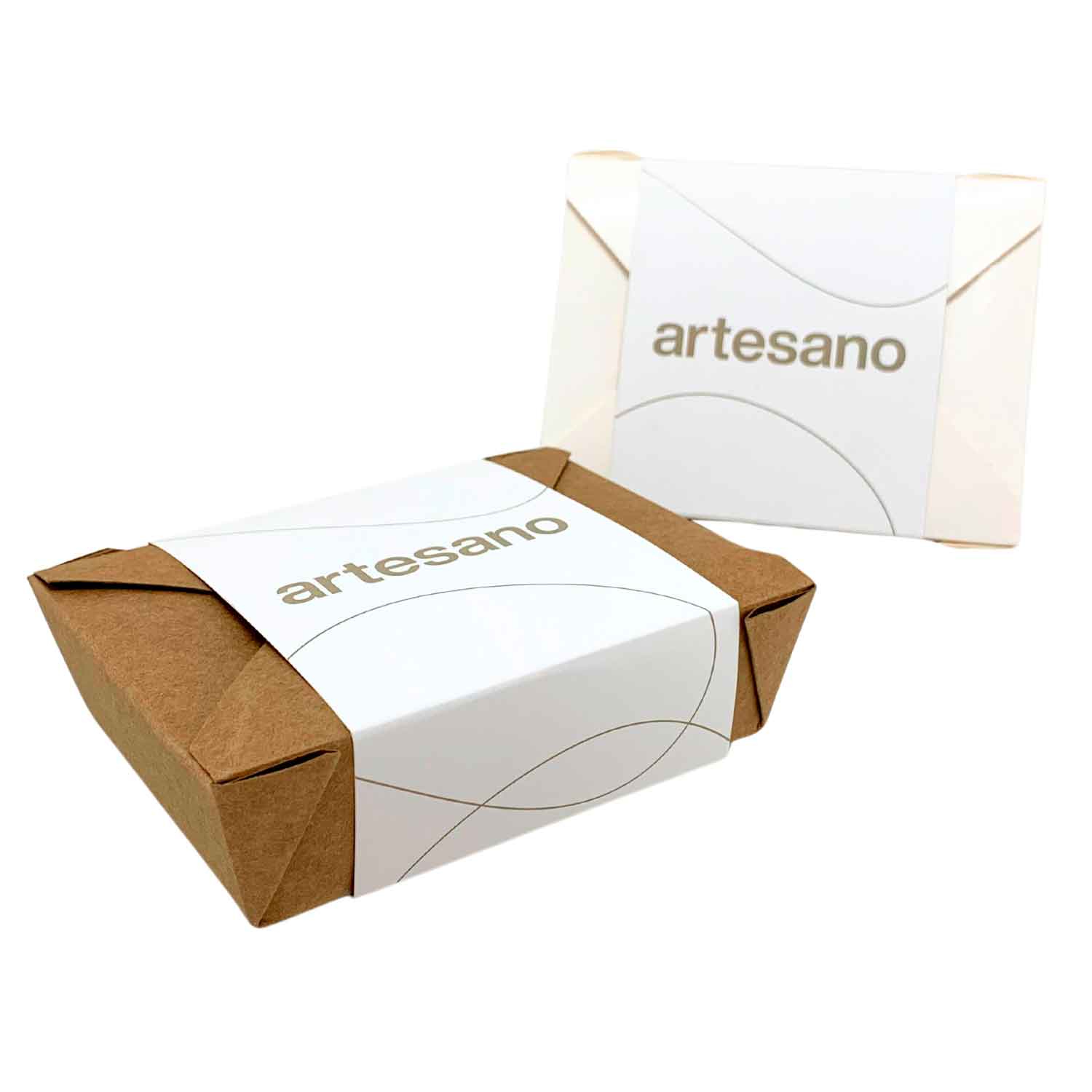 Cinta Para Marmita Eco 500ml (33 x 9,5 cm) Personalizada