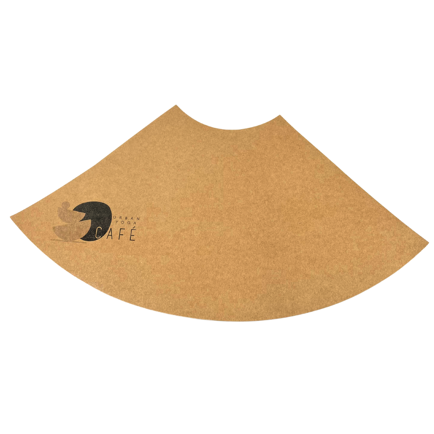 Papel Jogo Americano (55,2 x 31,3 cm) Personalizado