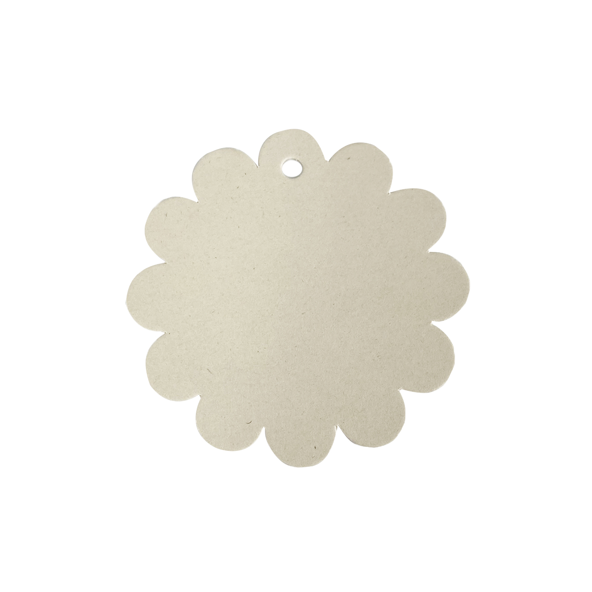 Tag ( 7,5 x 7,5 cm) Personalizada