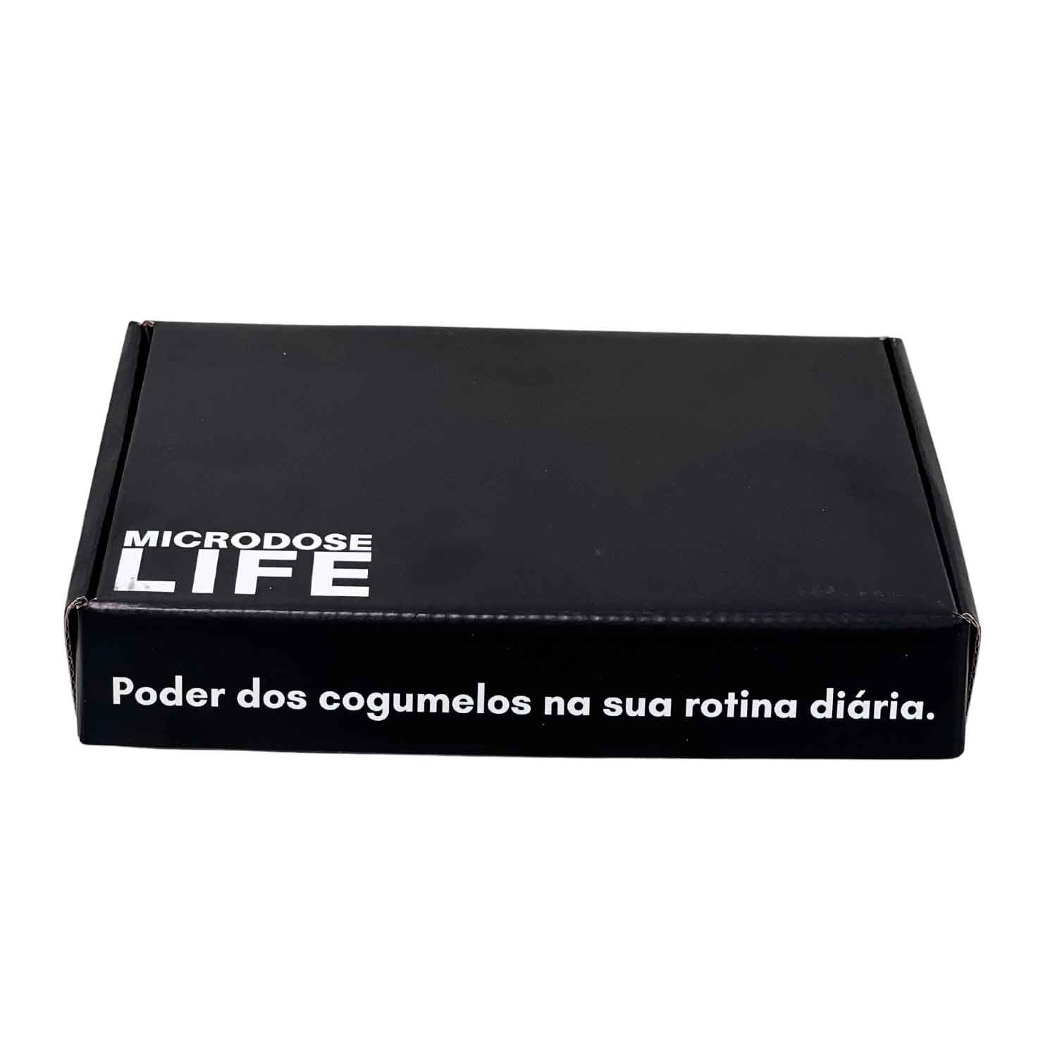 Caixa Empastada Ecommerce (24 x 16 x 4 cm) Personalizada
