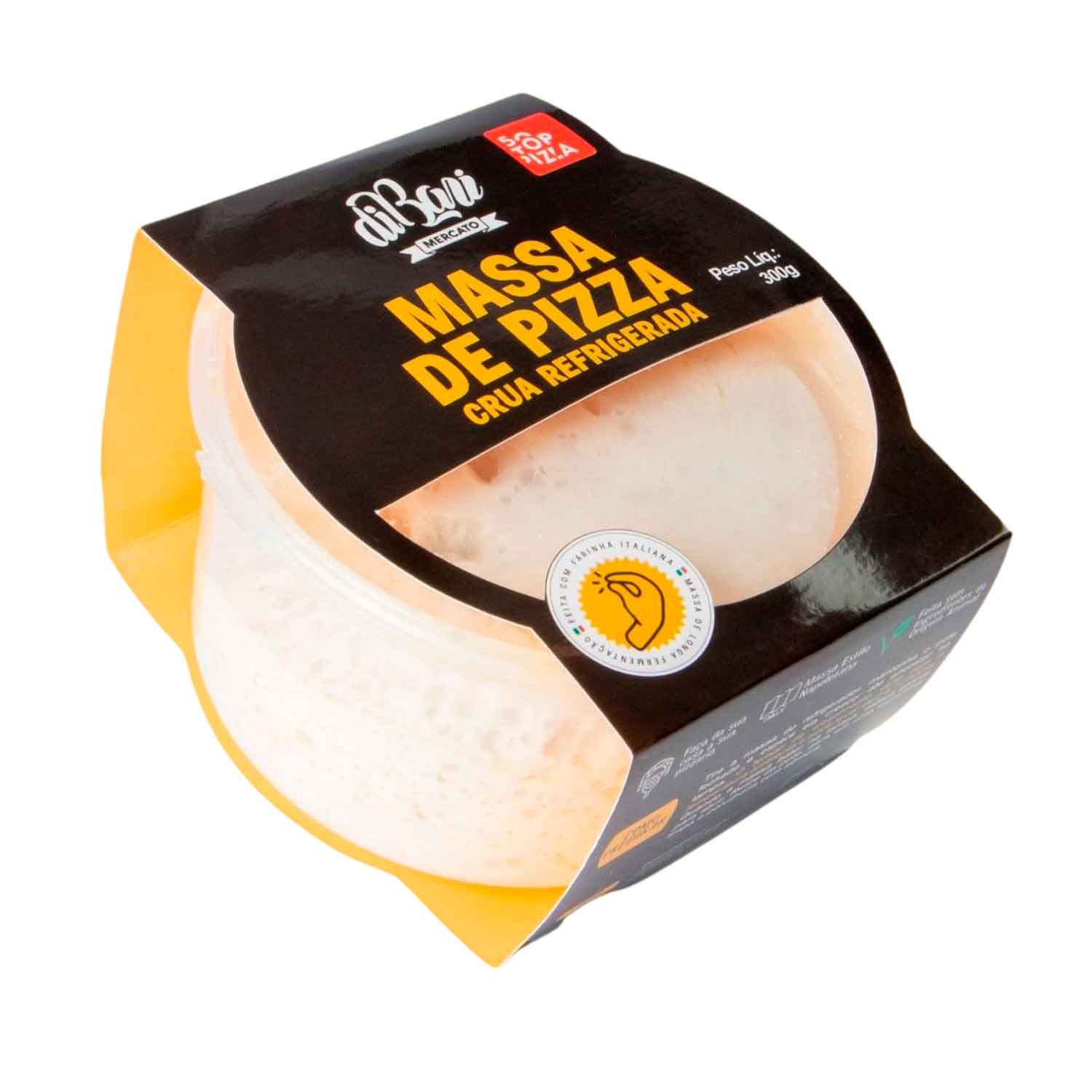 Cinta Para Potes Laminação Frente e Verso (39 x 11,5 cm) Personalizada