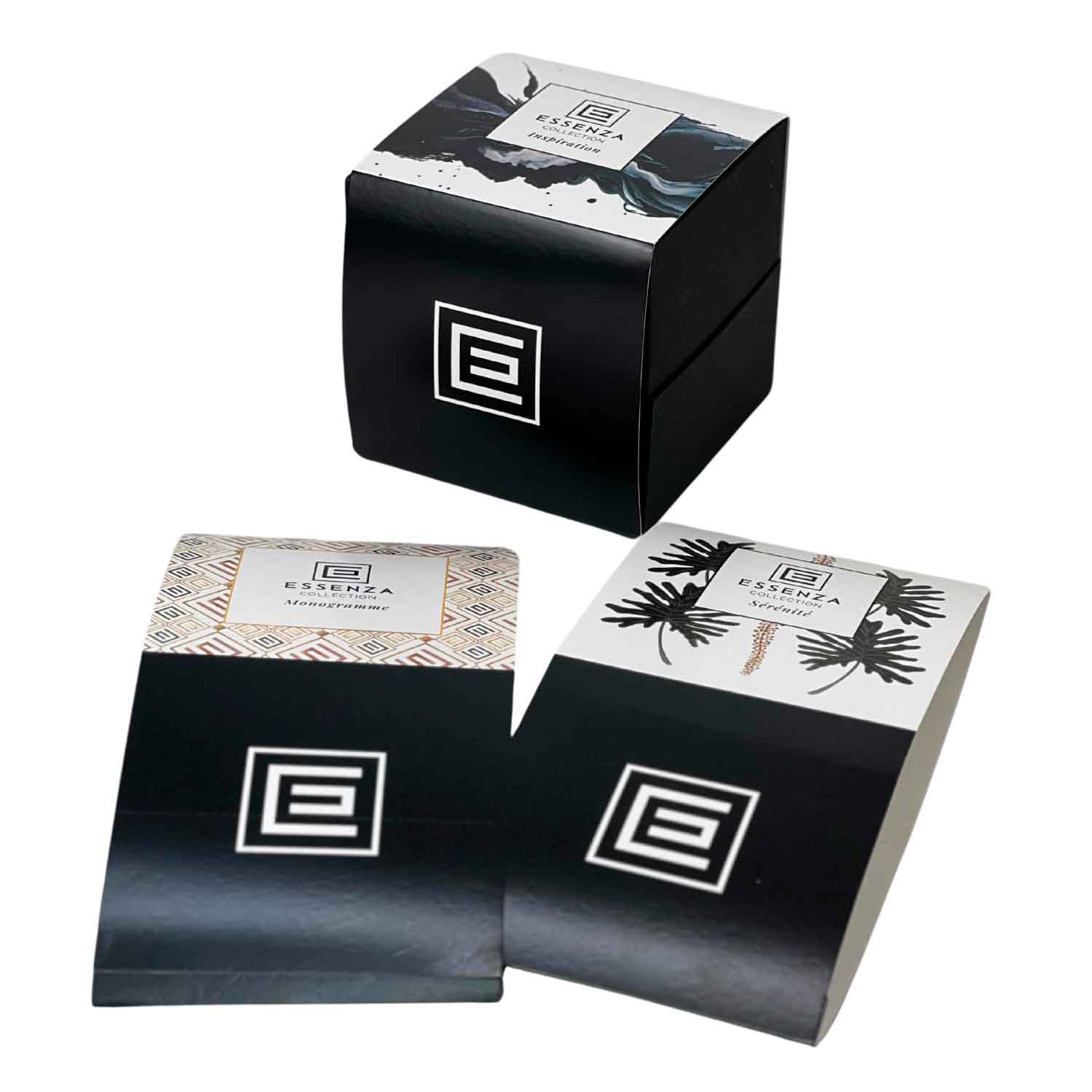 Cinta Multiuso (44,5 x 11 cm) Personalizada
