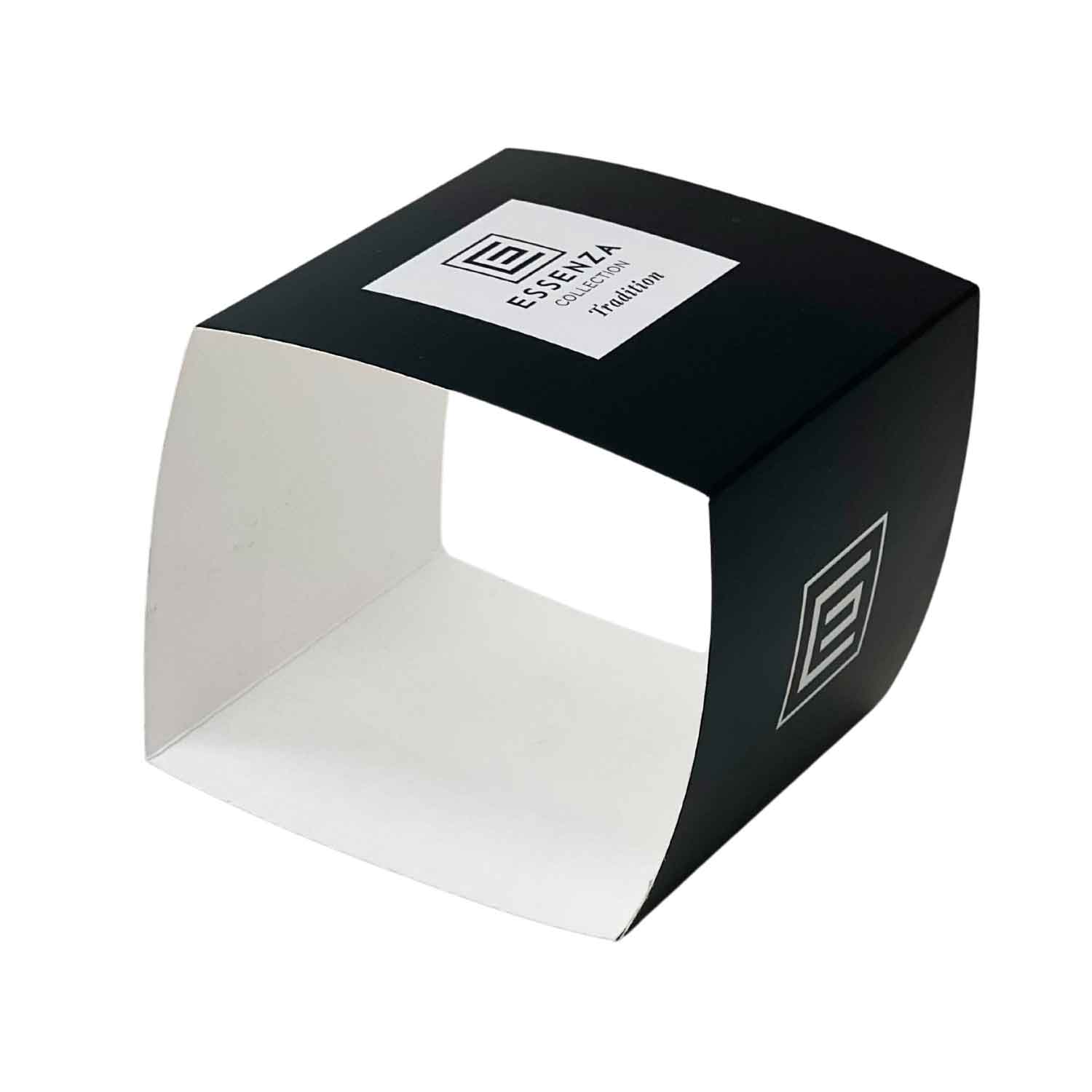 Cinta Multiuso (62,5 x 16,5 cm) Personalizada