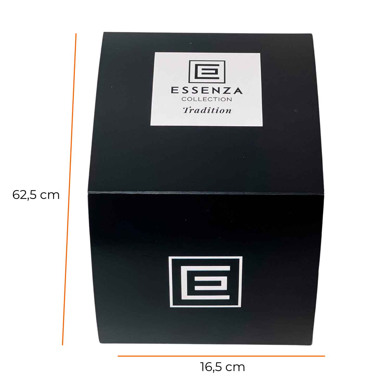 Cinta Multiuso (62,5 x 16,5 cm) Personalizada