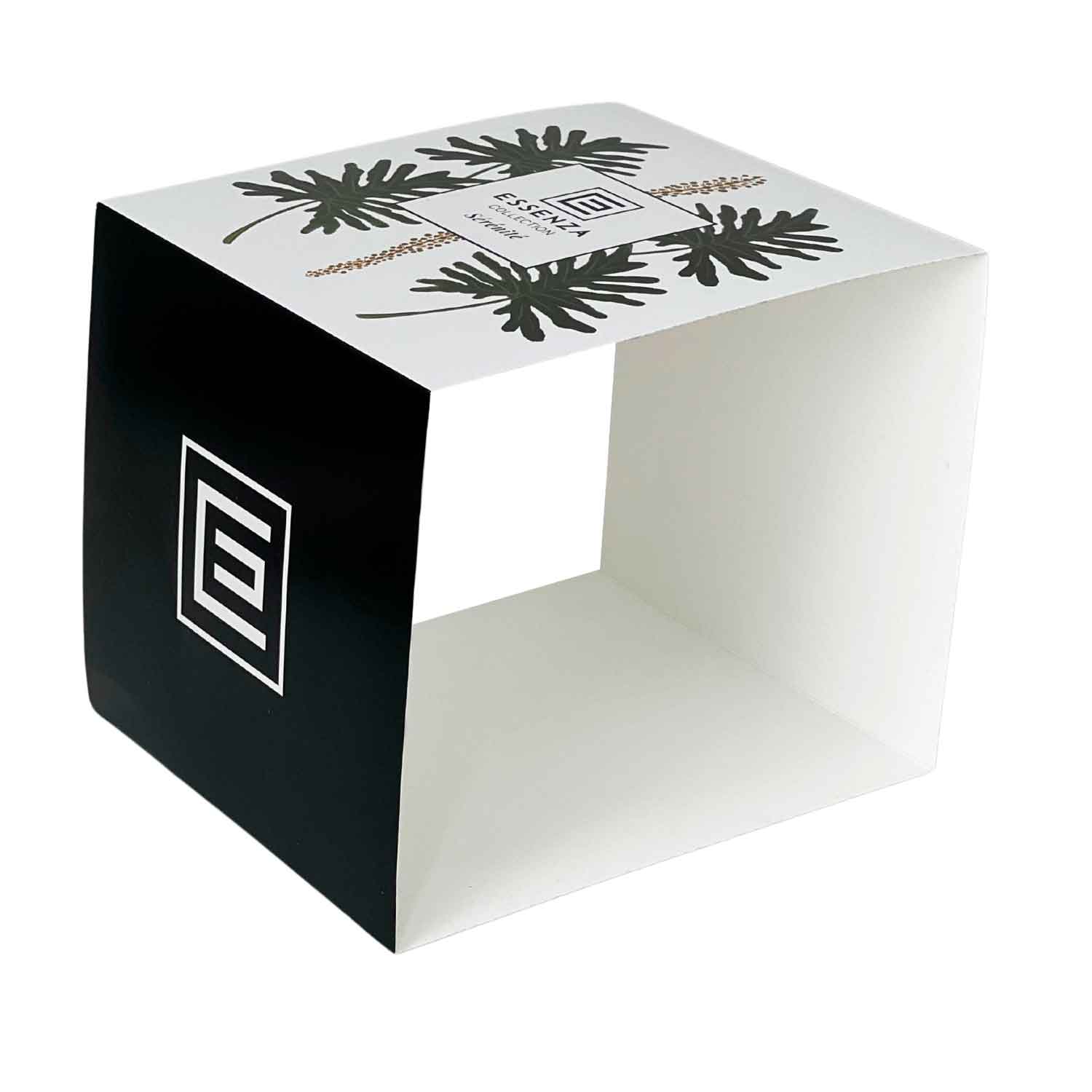Cinta Multiuso (79,5 x 21 cm) Personalizada