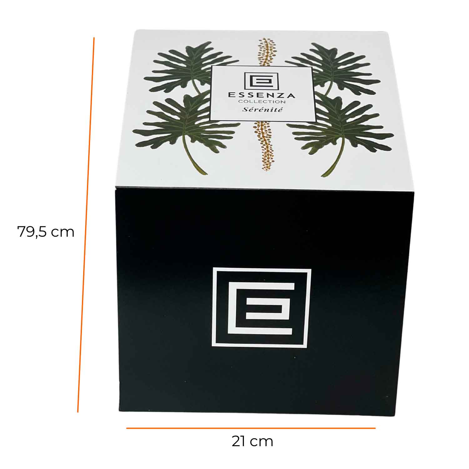 Cinta Multiuso (79,5 x 21 cm) Personalizada