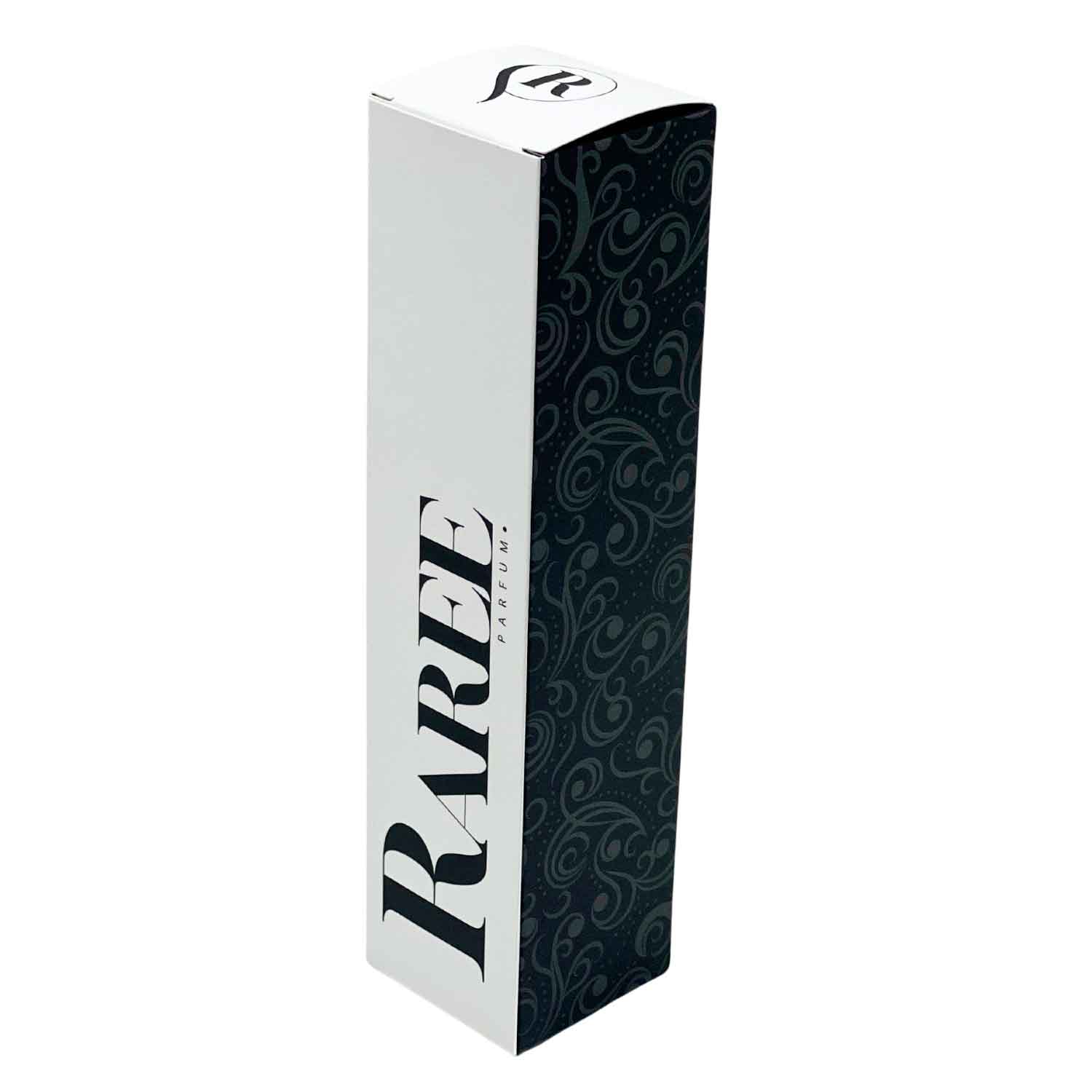 Embalagem para Perfume (2,8 x 2,8 x 16 cm) Personalizada