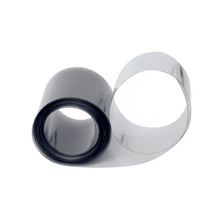 Tira De Acetato para Bolos - 15 cm x 1 Metro