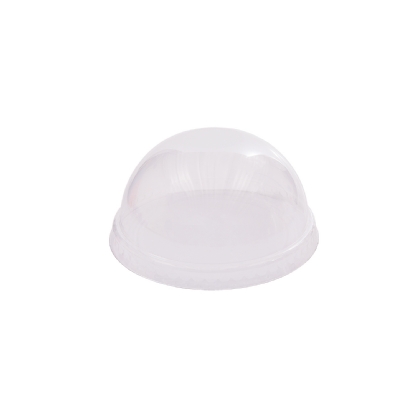 Tampa Bolha Para Copo 400/500ml PraFesta - 30 Unidades