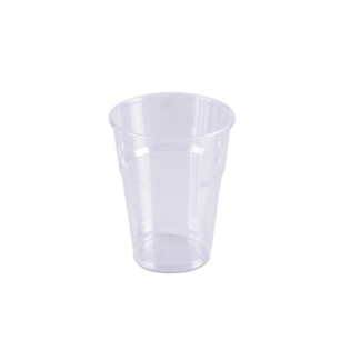 Copo Supremo 200ML PraFesta - 50 Unidades