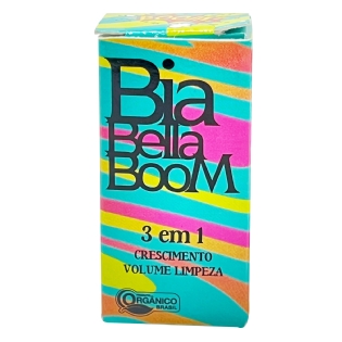 Embalagem para Maquiagem (2,5 x 2 x 5 cm) Personalizada