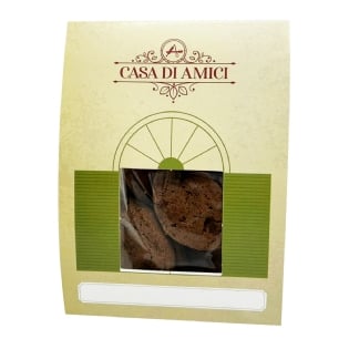 Cinta envelope (10 x 36,5 cm) Personalizado