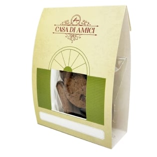 Cinta envelope (10 x 36,5 cm) Personalizado