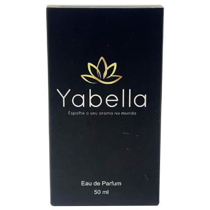 Embalagem para Perfumes (5,9 x 2,5 x 11 cm) Personalizada