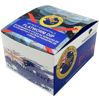 Embalagem Display para Flaconetes (11 x 9,3 x 6,5 cm) Personalizada