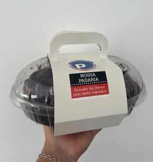 Cinta para colomba ( 61 x 11,5 cm) Personalizada