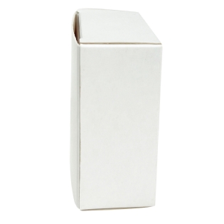 Embalagem para Sabonete (6,5 x 6,5 x 3 cm) Personalizado