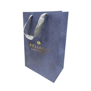 Sacola Offset 180g (25 x 16 x 33 cm) Personalizada