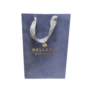 Sacola Offset 180g (25 x 16 x 33 cm) Personalizada