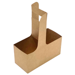 Suporte Para Flores (17,5 x 8 x 22,5 cm) lisa