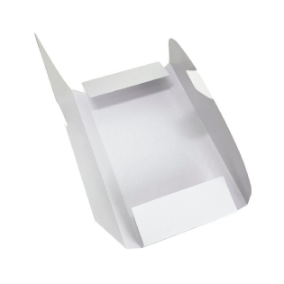 Caixa para Celular  (16,5 x 8 x 1,50 cm) Personalizada