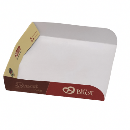 Base Multiuso (16 x 16 x 3 xm ) Personalizada