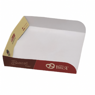 Base Multiuso (16 x 16 x 3 xm ) Personalizada