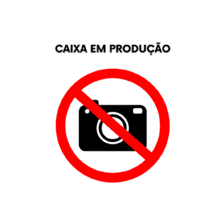 Embalagem Maleta Empastada para Kit de Garrafas (12,5 x 6,5 x 21 cm) Personalizada