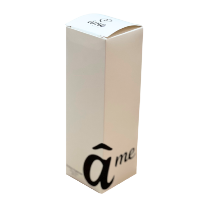 Embalagem para Difusor (8,3 x 8,3 x 25,3 cm) Personalizada