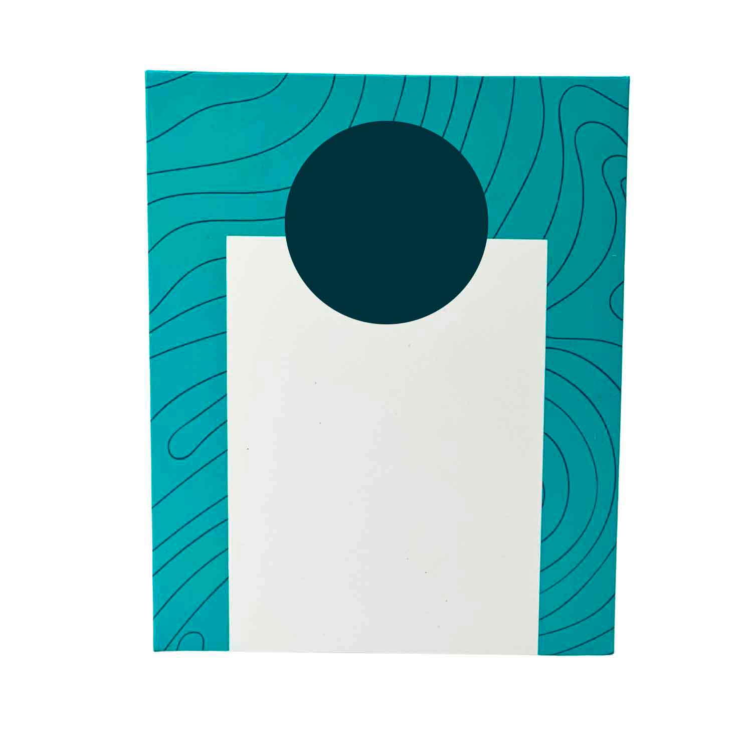 Embalagem Envelope (12 x 15 cm) Personalizada