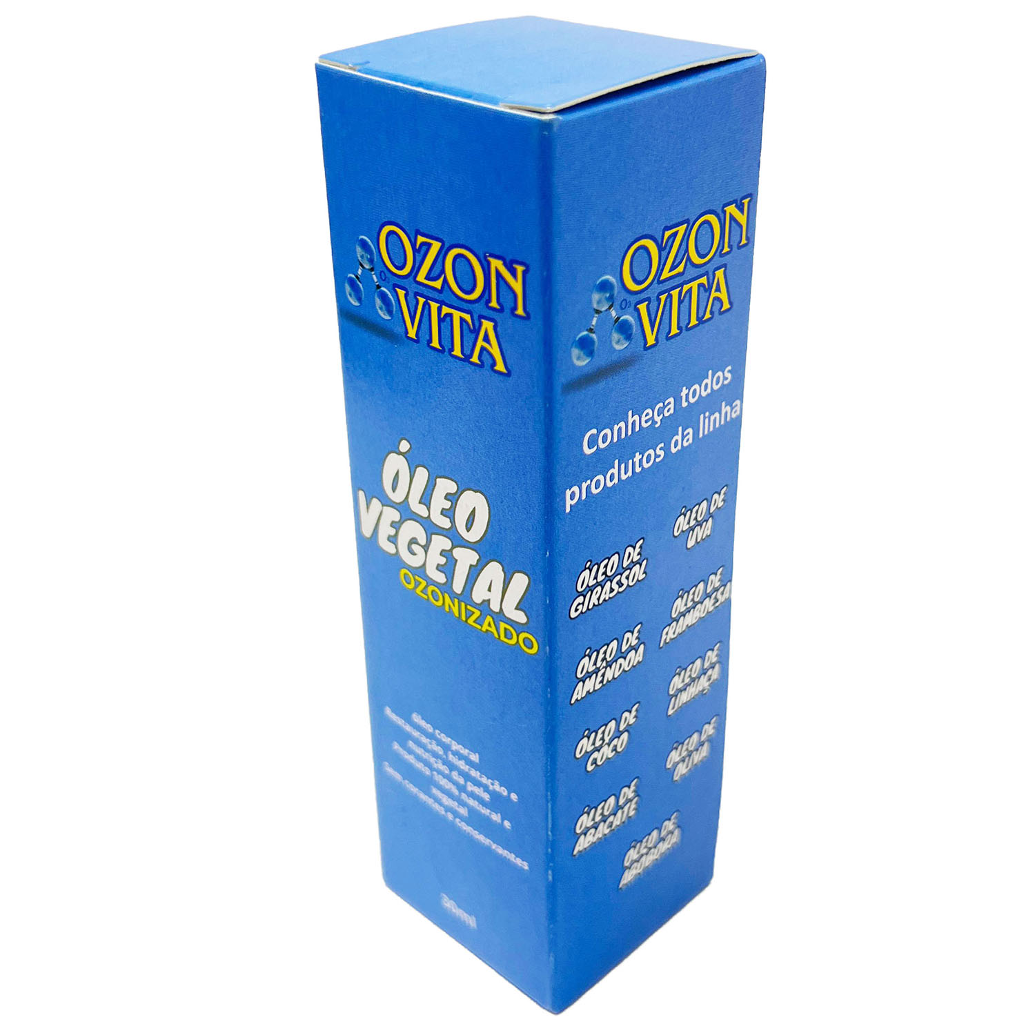 Caixa para Perfume 30ml (3,5 x 3,5 x 11cm ) Personalizada